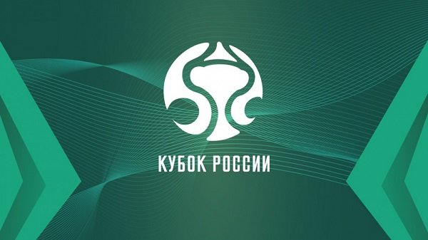 Локомотив - Крылья Советов 12 мая 2021 смотреть онлайн